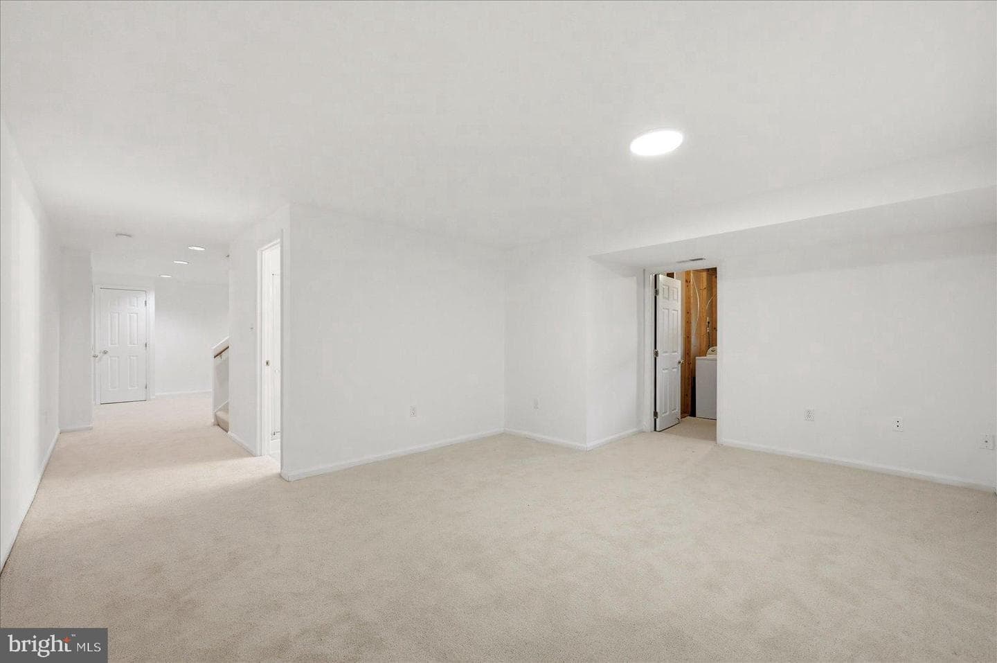 12160 Hidden Brook Terrace photo 34