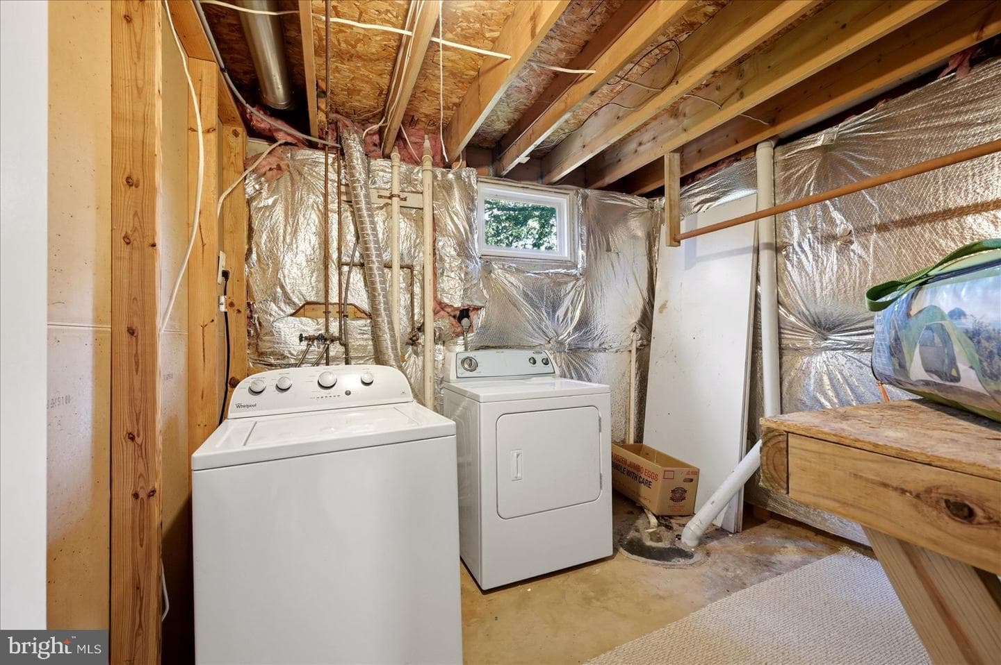 12160 Hidden Brook Terrace photo 37