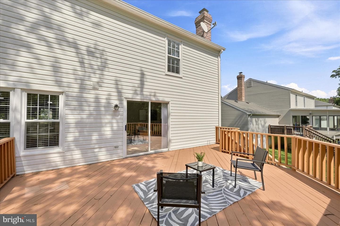 12160 Hidden Brook Terrace photo 40
