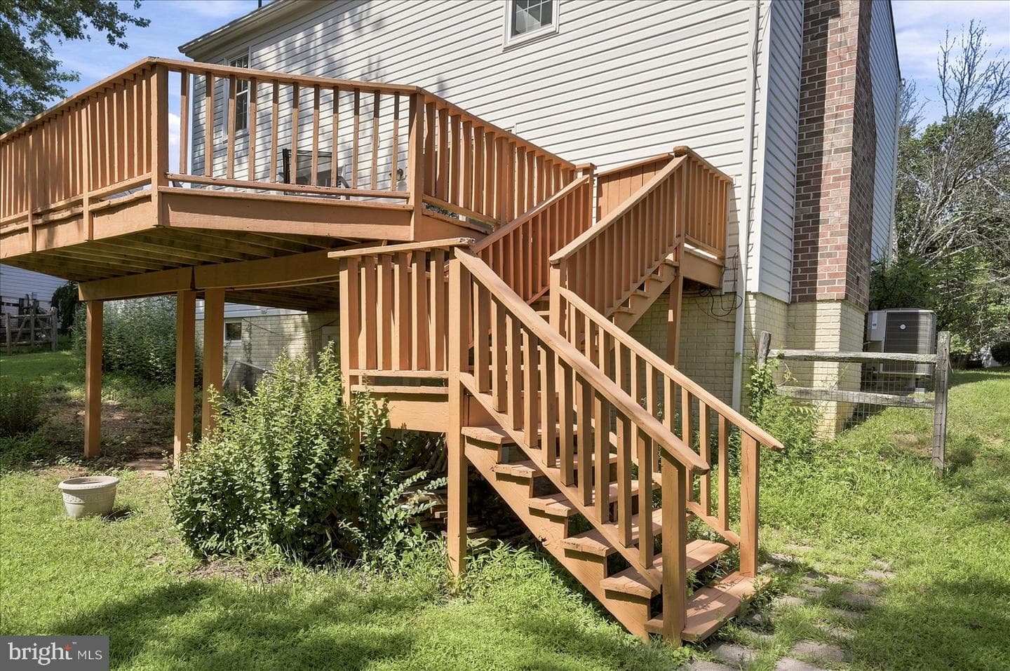 12160 Hidden Brook Terrace photo 41