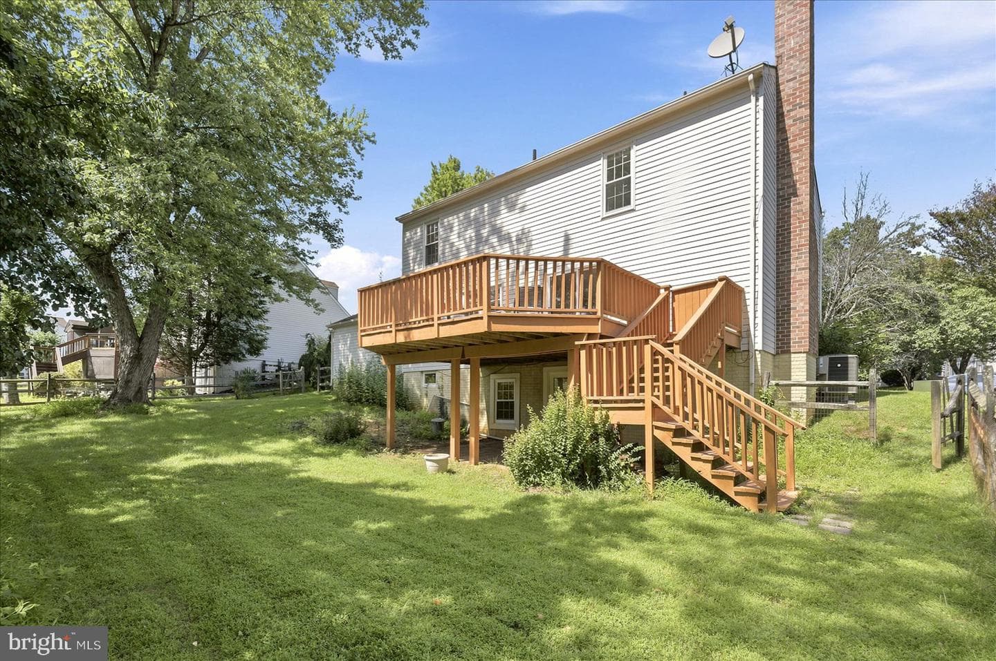 12160 Hidden Brook Terrace photo 44