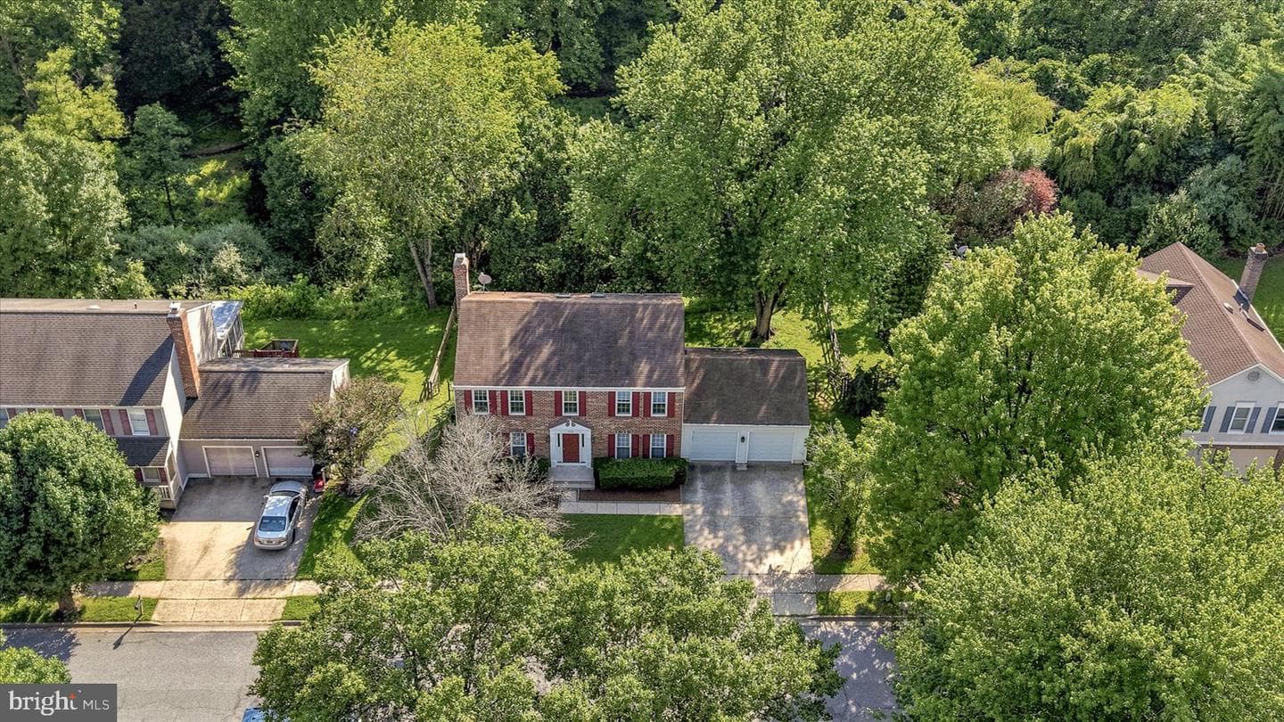 12160 Hidden Brook Terrace photo 45