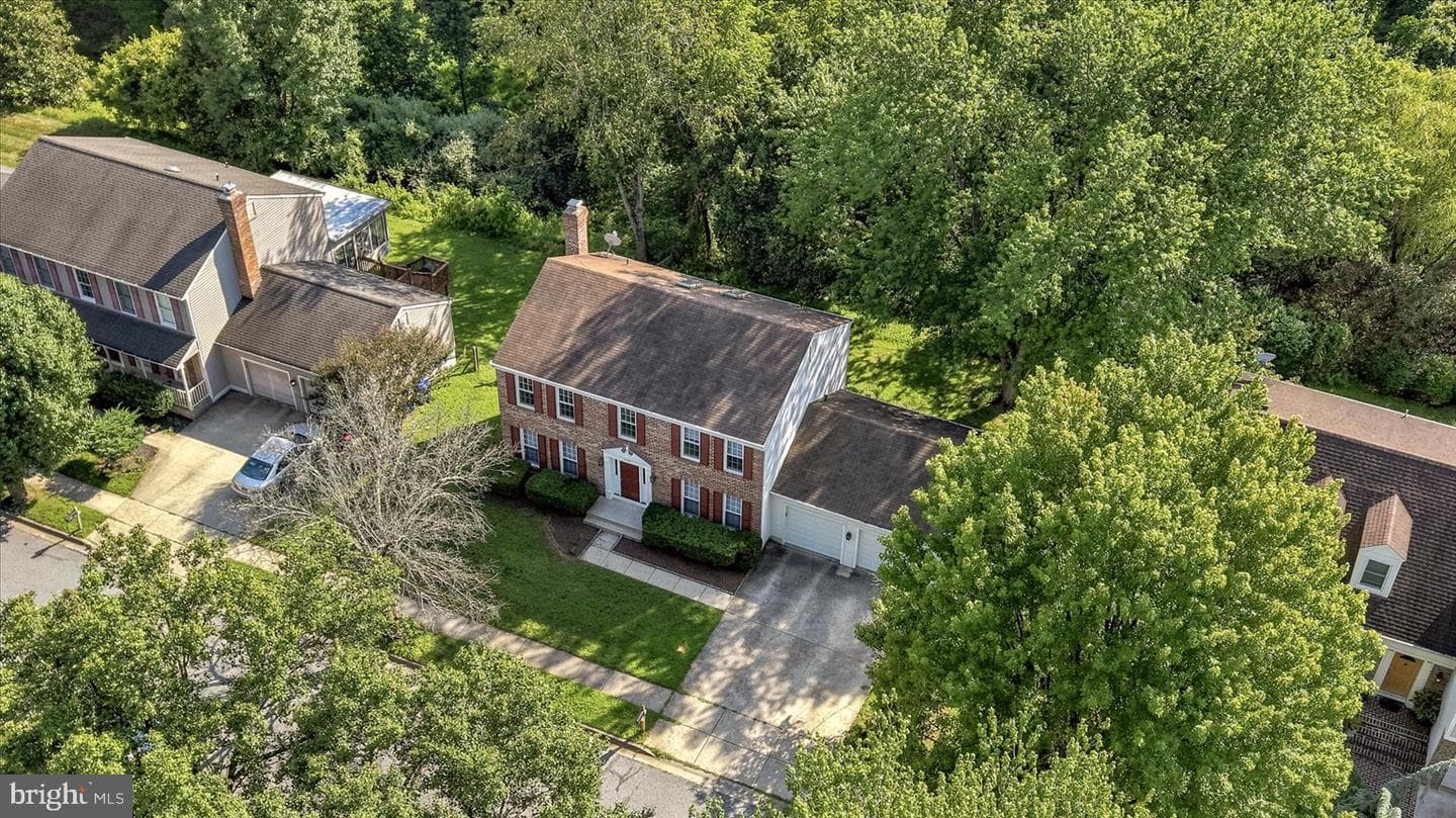 12160 Hidden Brook Terrace photo 46