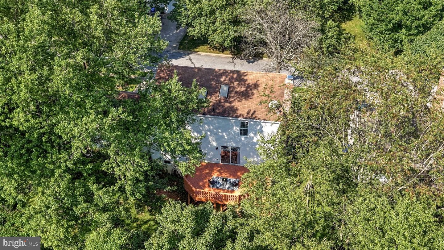 12160 Hidden Brook Terrace photo 47