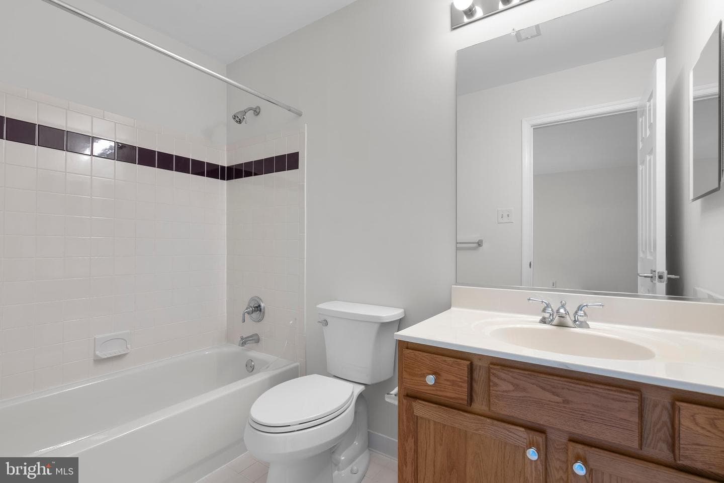 22811 Timber Creek Lane photo 29