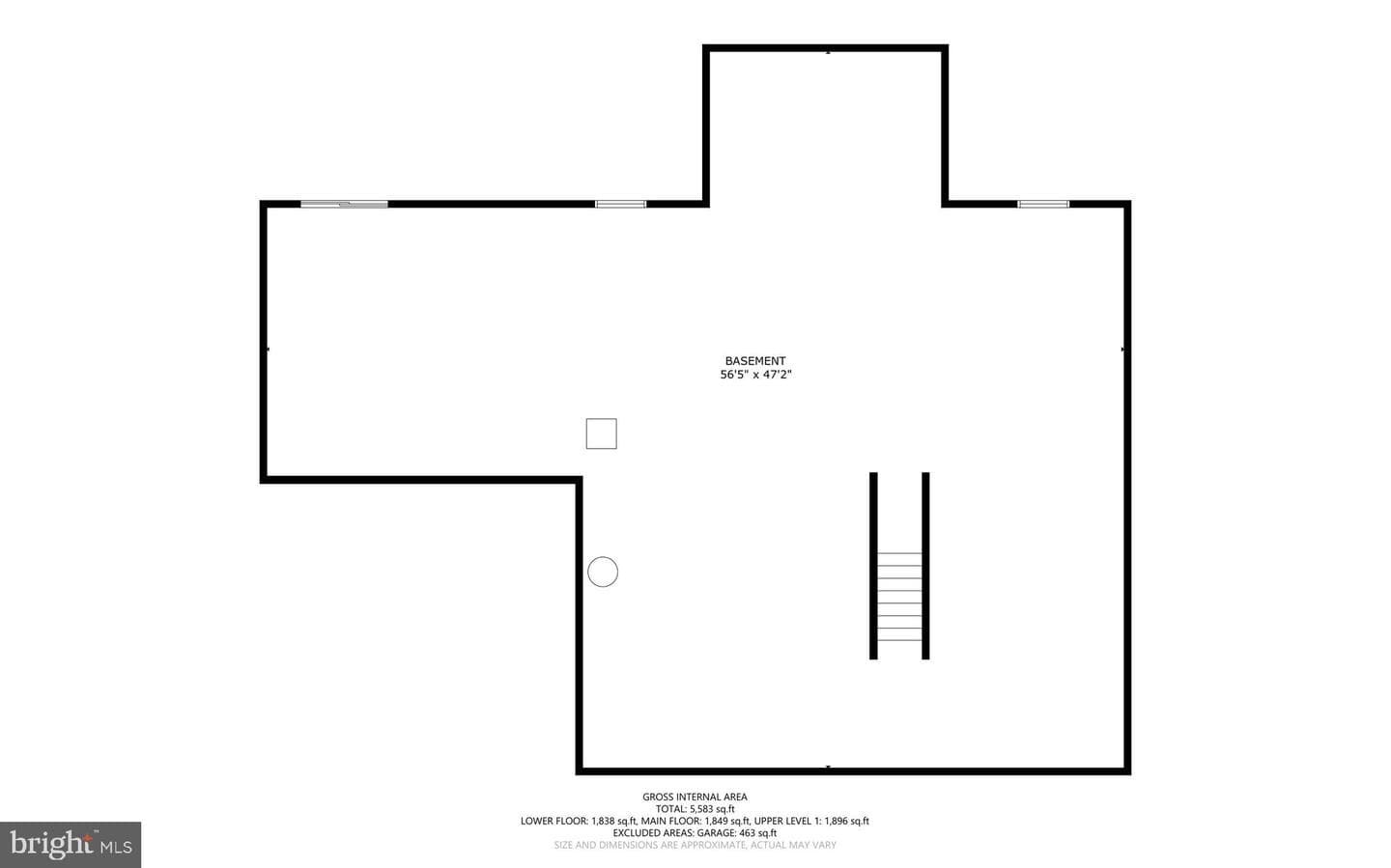 22811 Timber Creek Lane photo 42