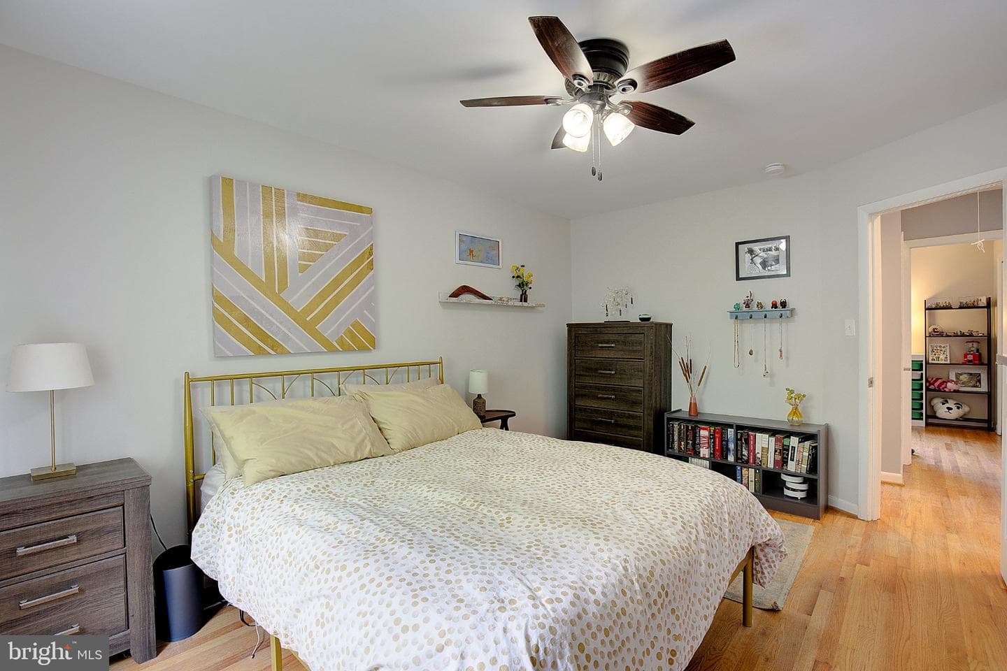8203 Roanoke Avenue #apt B photo 11