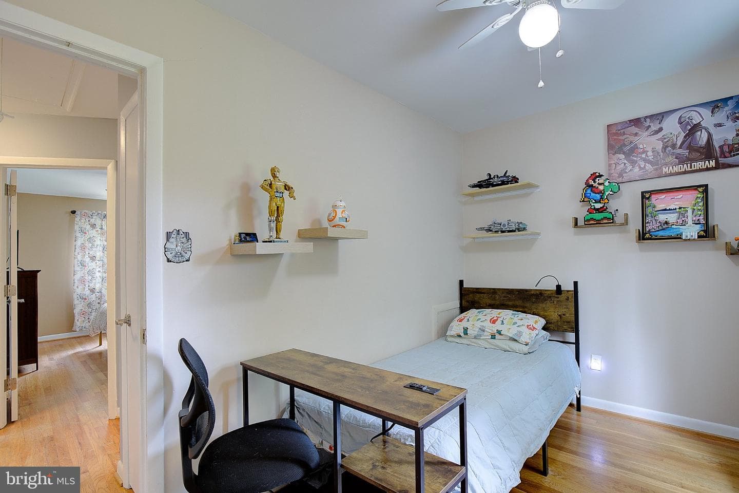 8203 Roanoke Avenue #apt B photo 15
