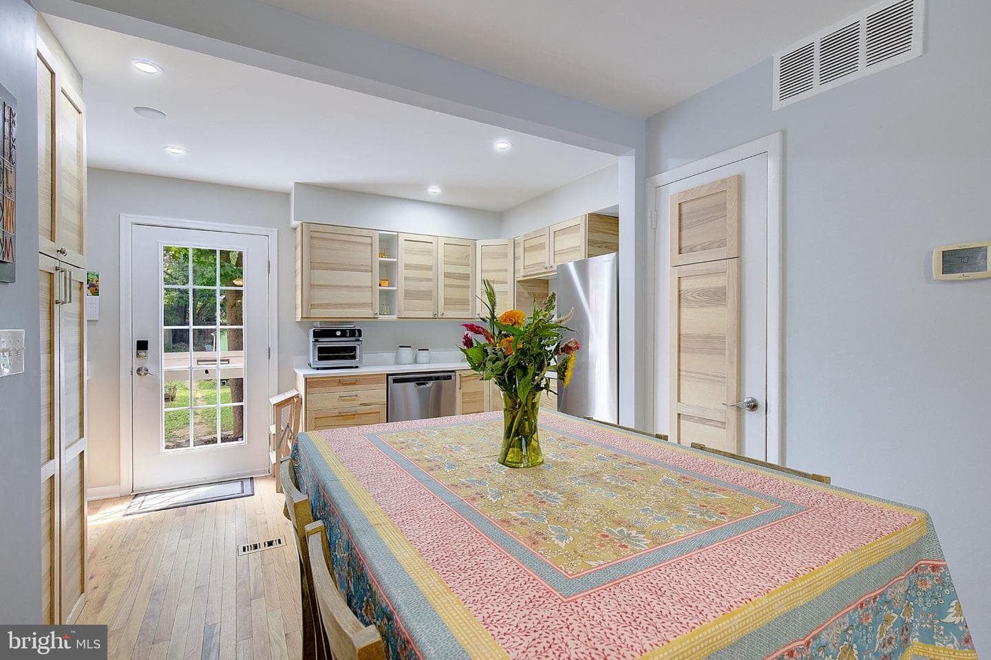 8203 Roanoke Avenue #apt B photo 20