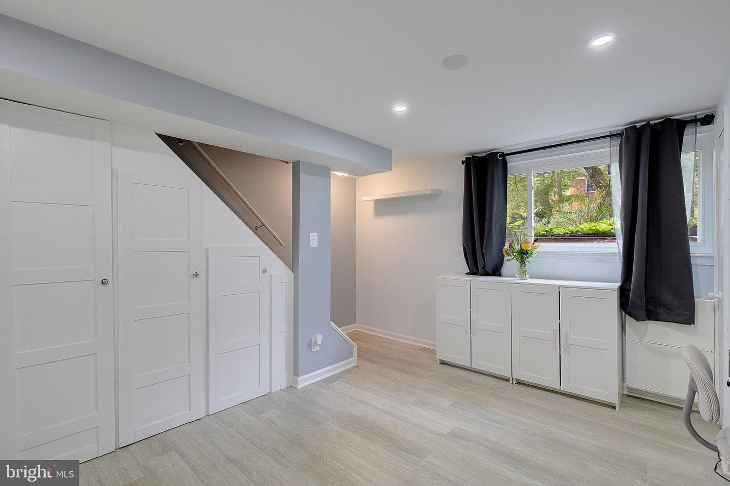 8203 Roanoke Avenue #apt B photo 24