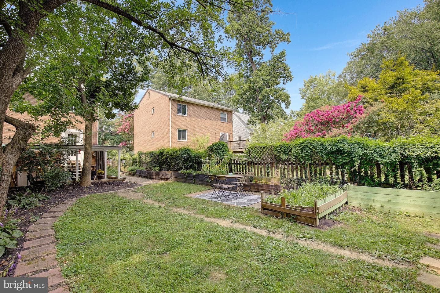 8203 Roanoke Avenue #apt B photo 30