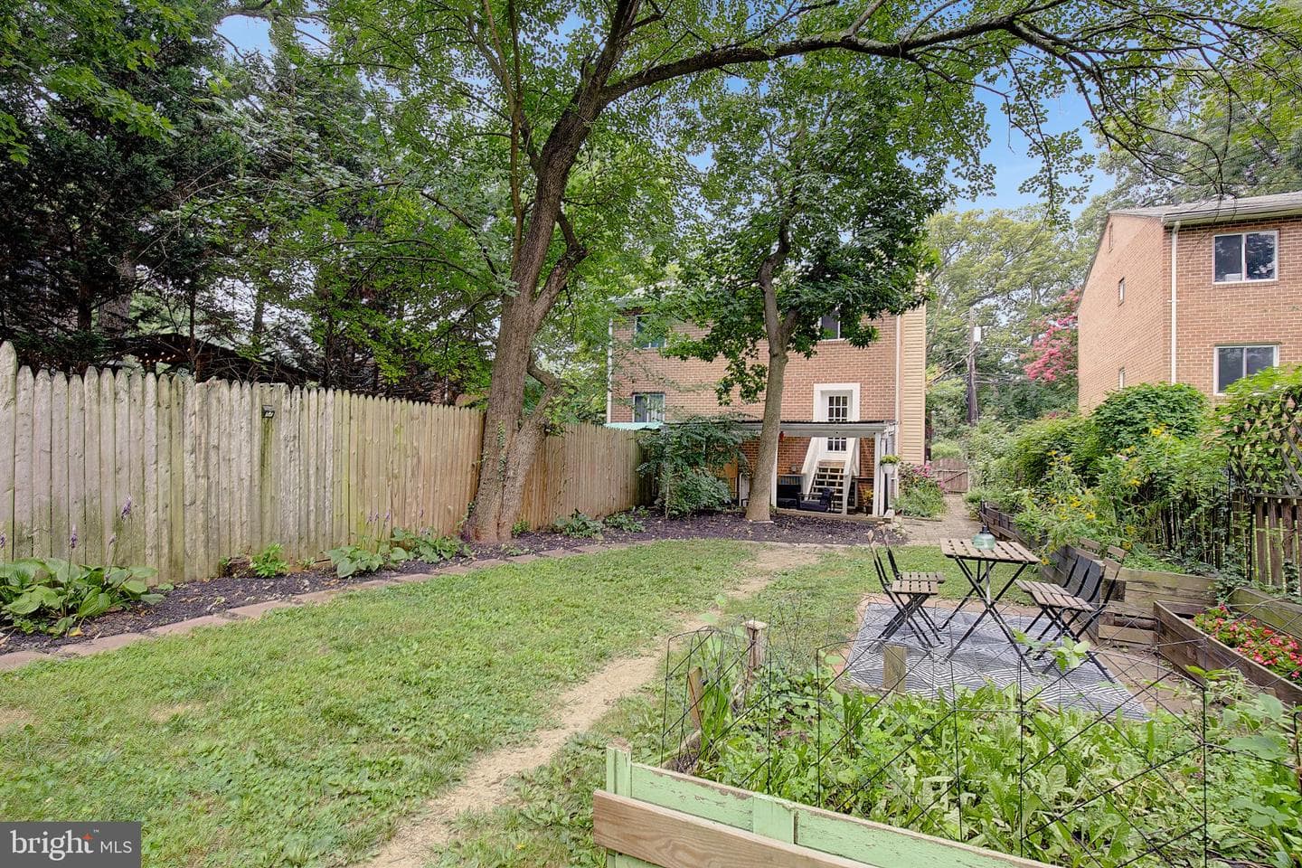 8203 Roanoke Avenue #apt B photo 31