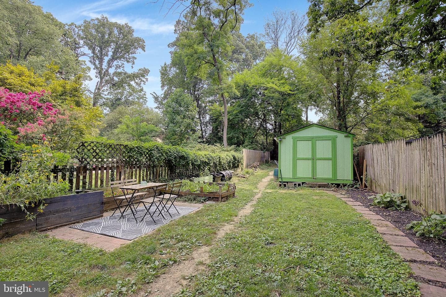 8203 Roanoke Avenue #apt B photo 5