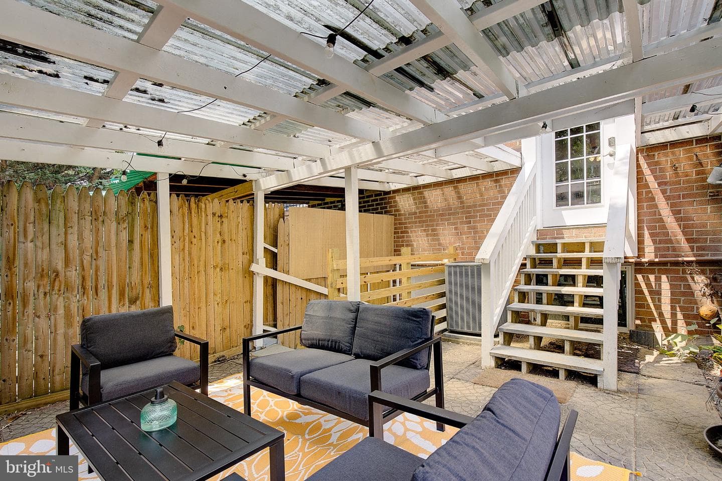 8203 Roanoke Avenue #apt B photo 6