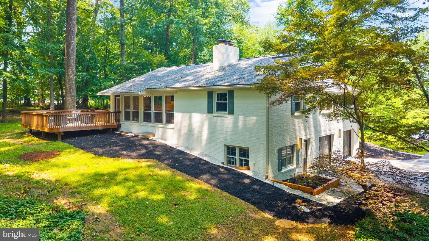 5708 Annamarie Court photo 44