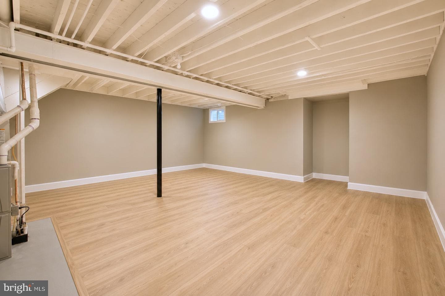 413 Hurley Avenue photo 39