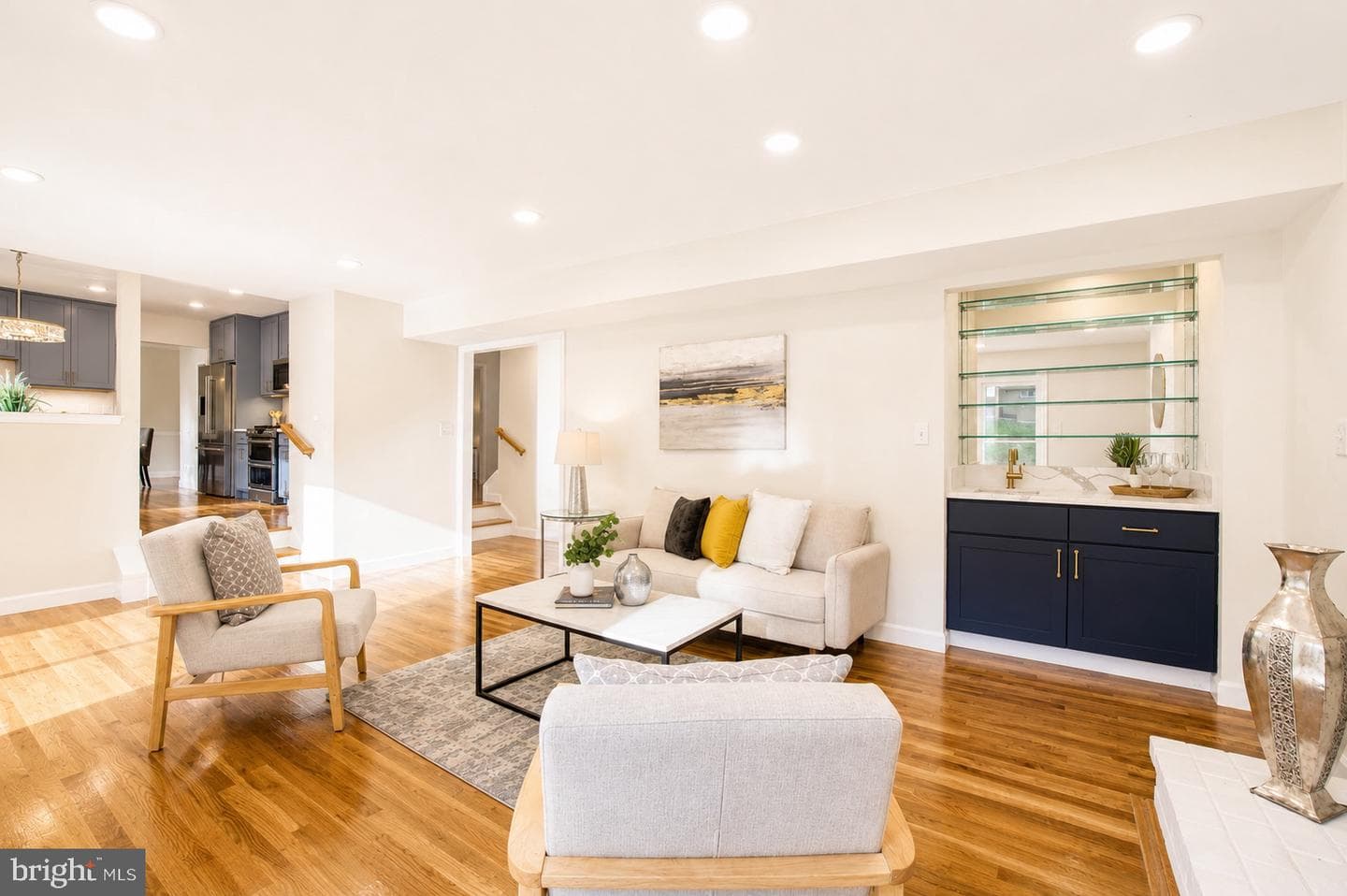 413 Hurley Avenue photo 5