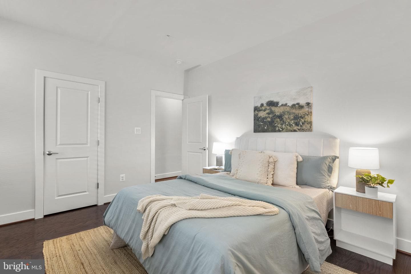 14213 Dowitcher Way photo 11
