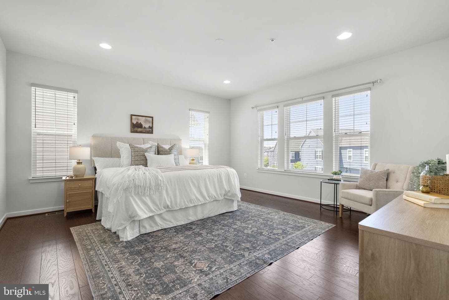 14213 Dowitcher Way photo 13