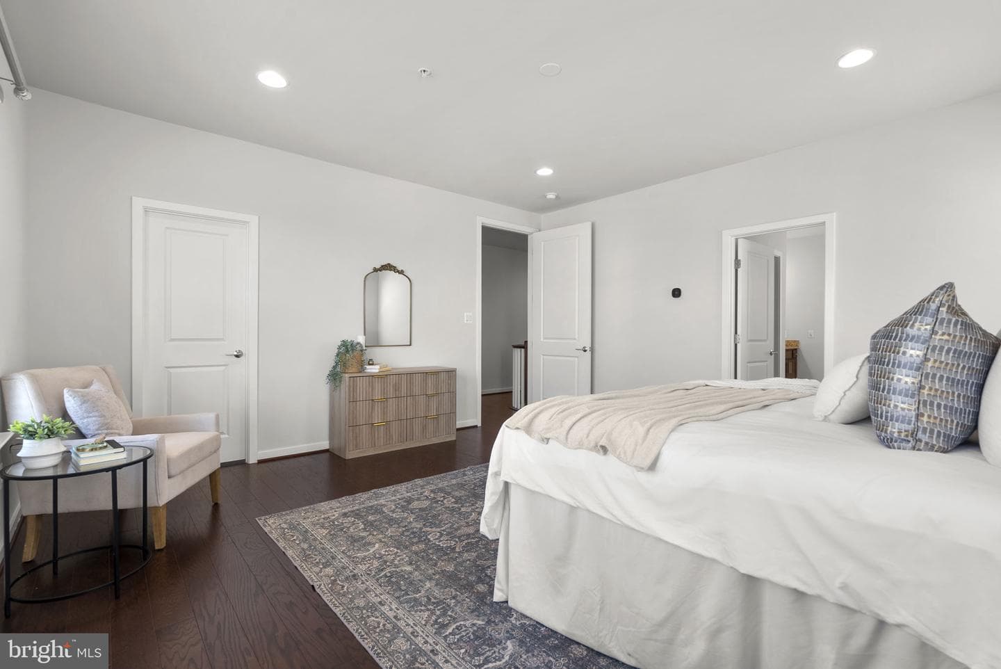 14213 Dowitcher Way photo 14