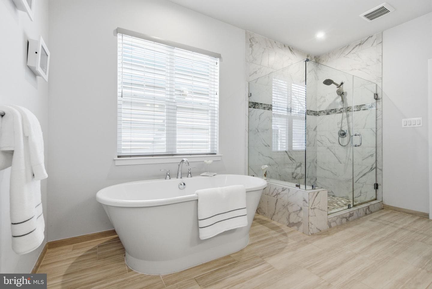 14213 Dowitcher Way photo 15