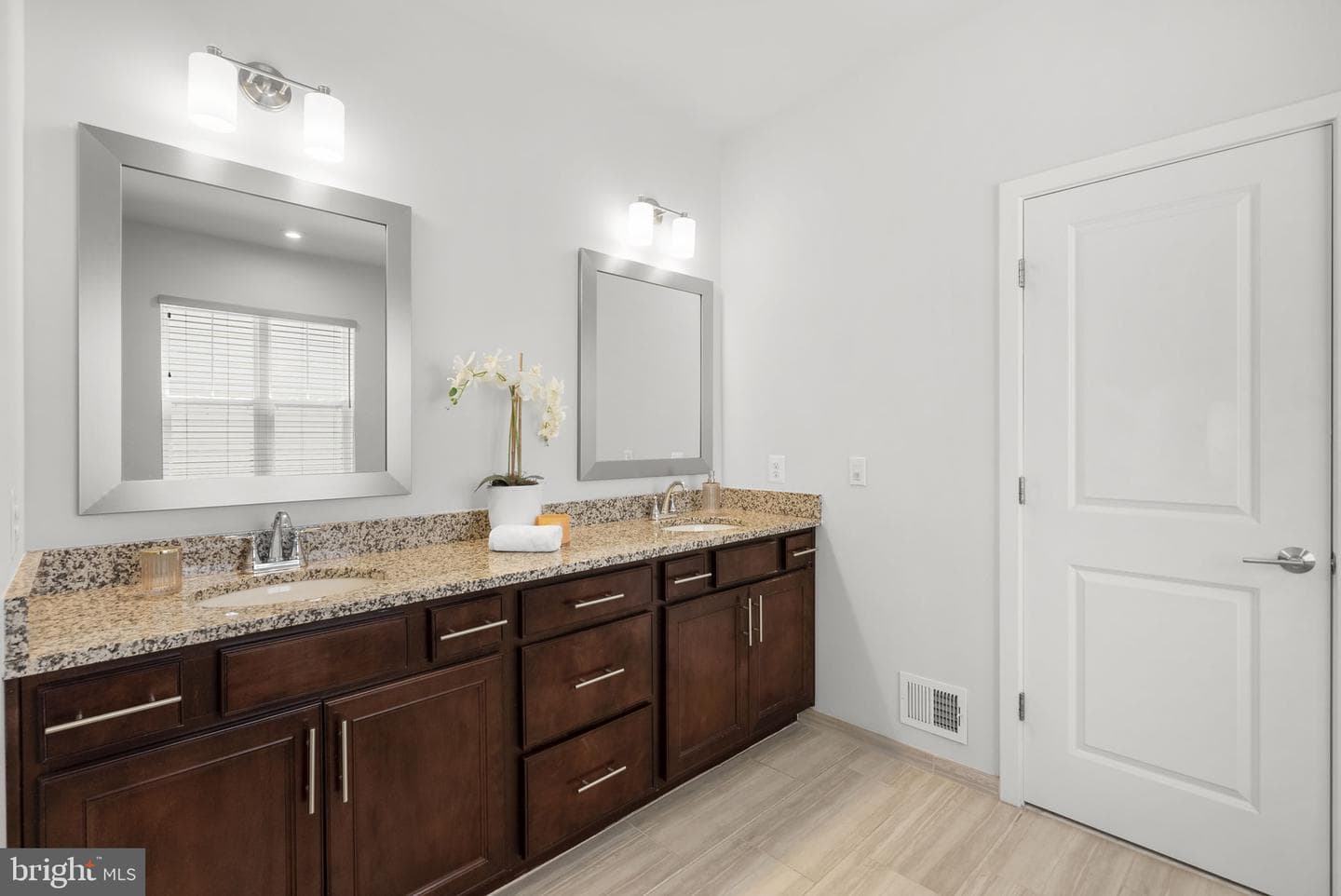 14213 Dowitcher Way photo 16