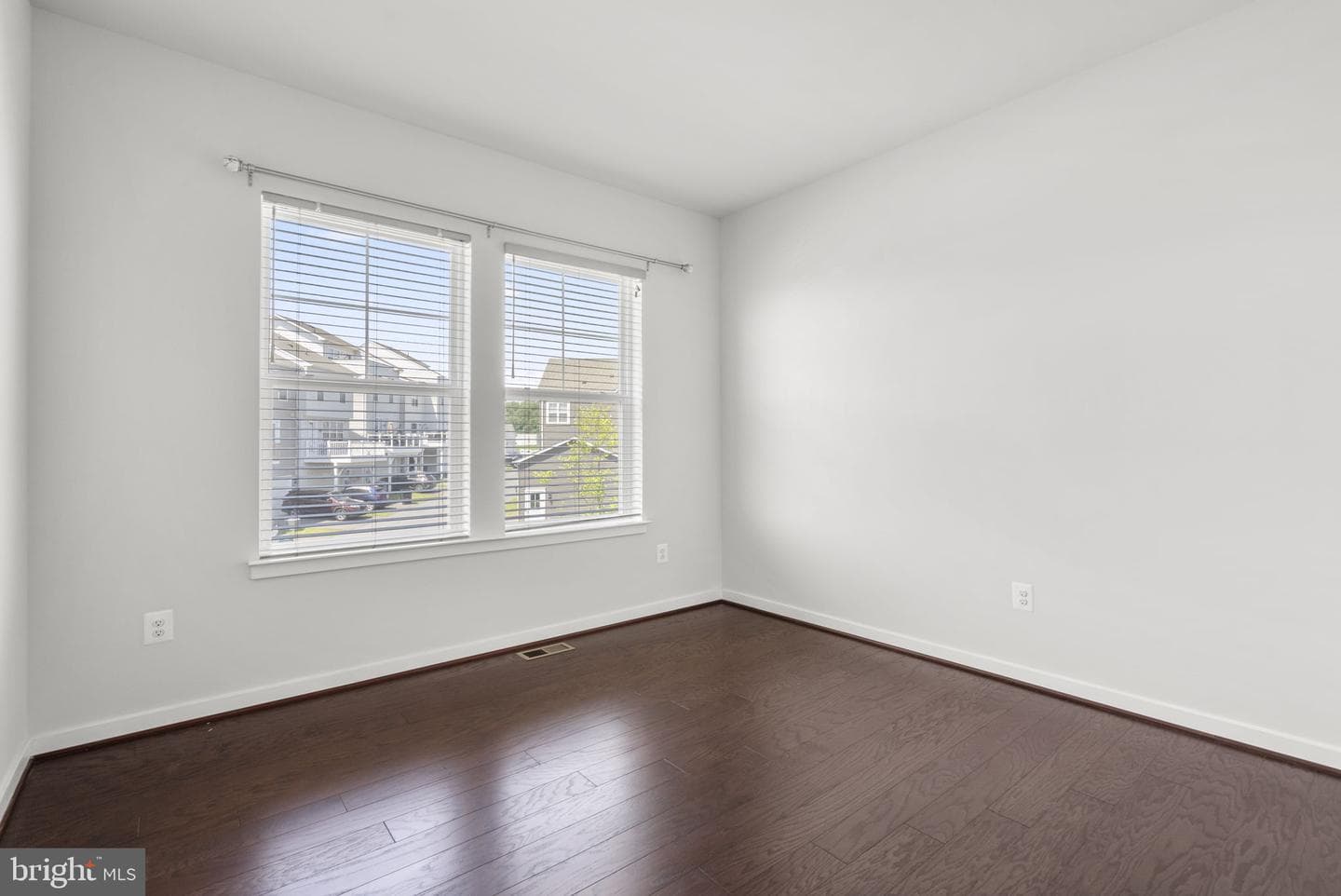14213 Dowitcher Way photo 17