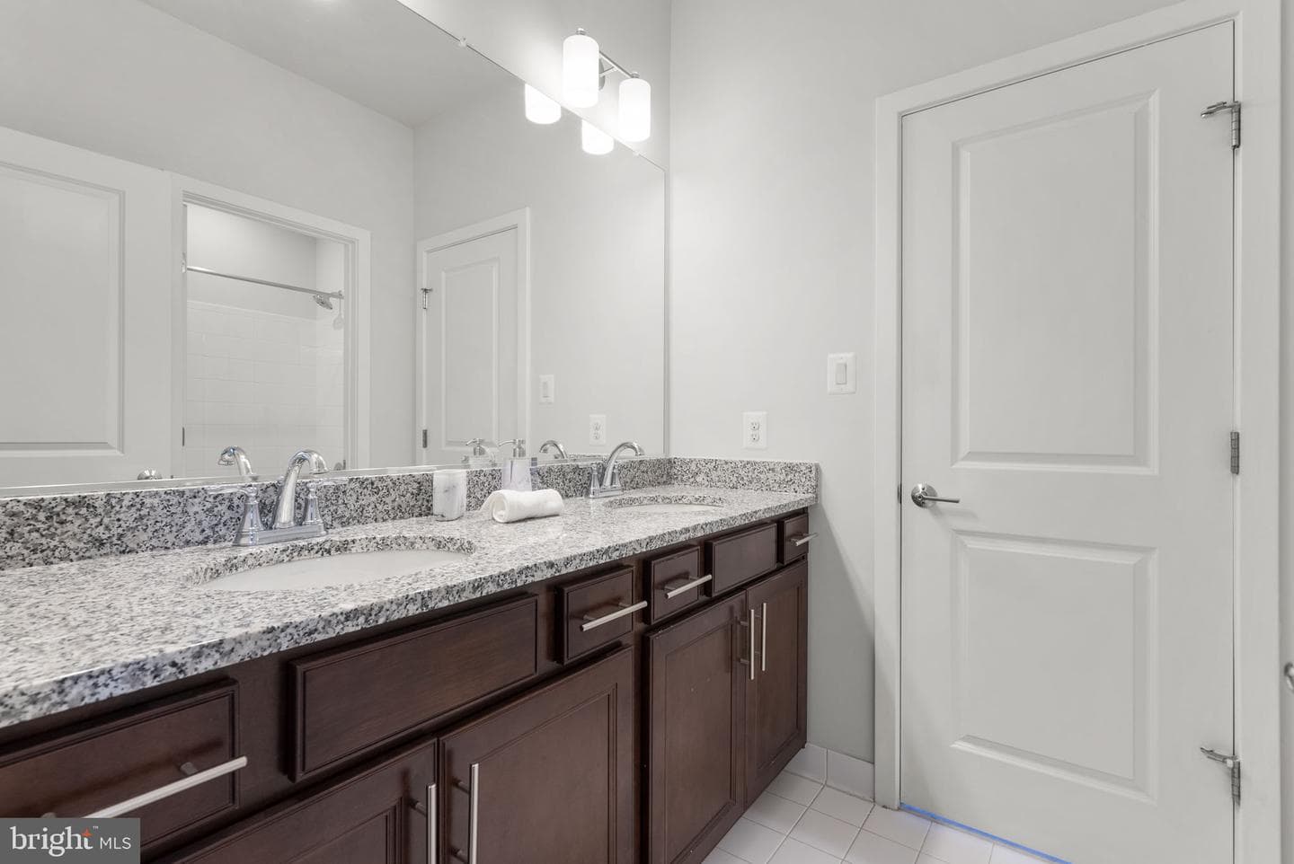 14213 Dowitcher Way photo 18