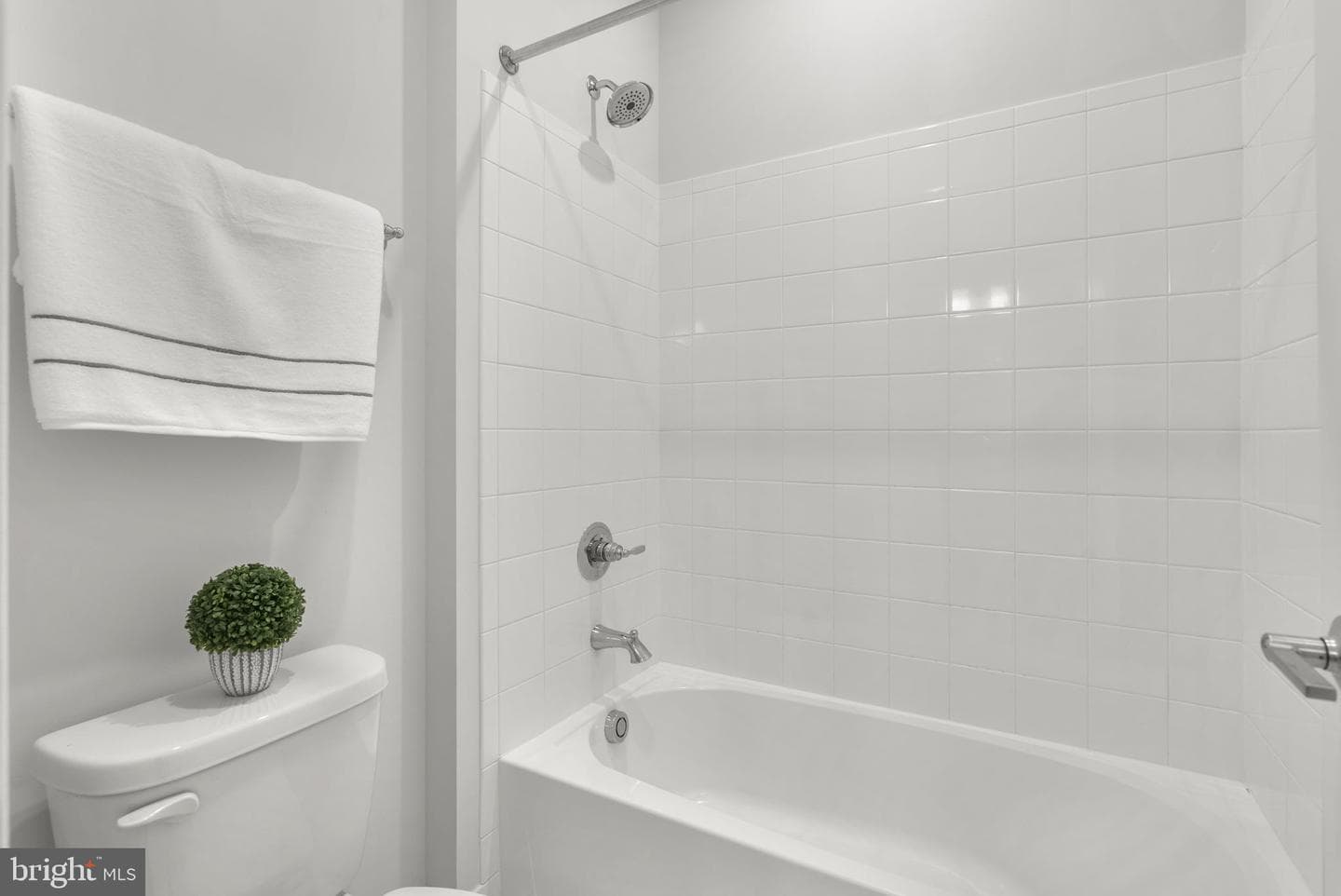 14213 Dowitcher Way photo 19