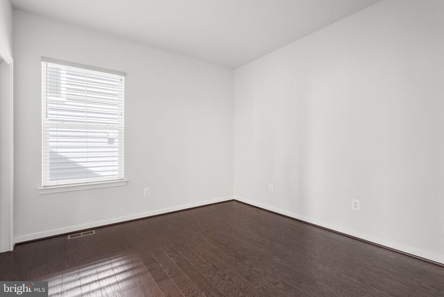 14213 Dowitcher Way photo 20