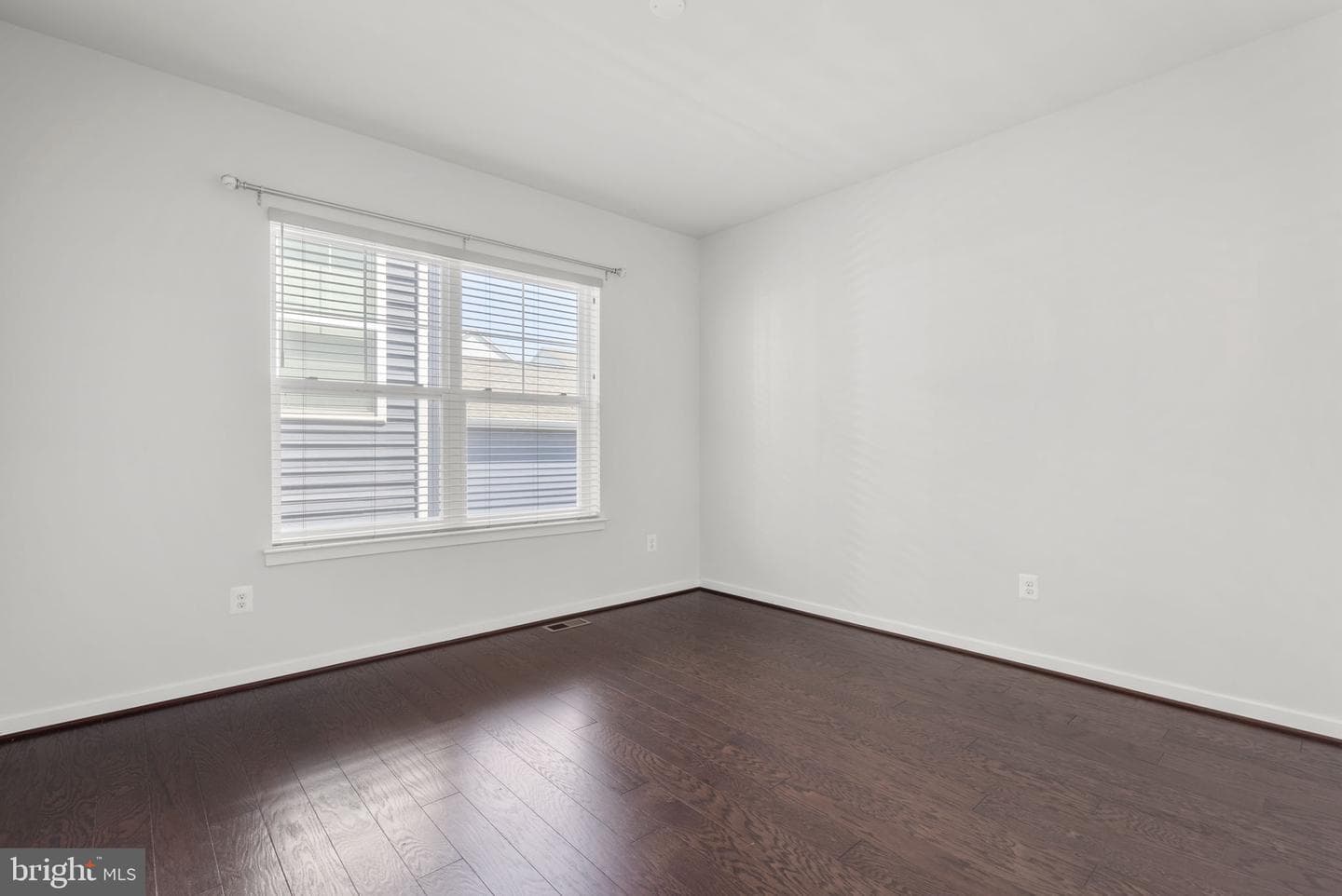14213 Dowitcher Way photo 21