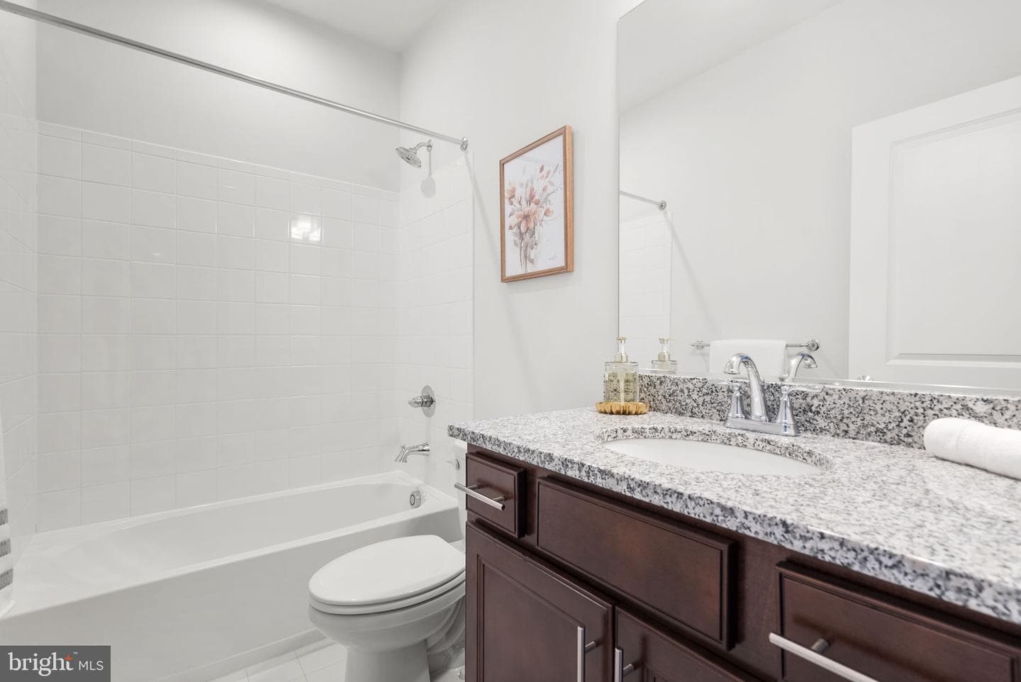 14213 Dowitcher Way photo 22