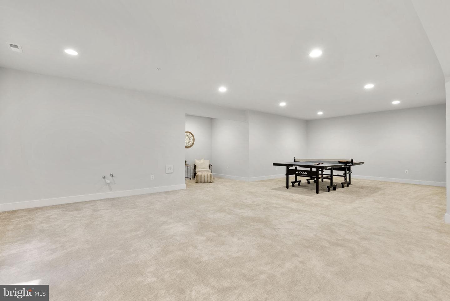 14213 Dowitcher Way photo 25
