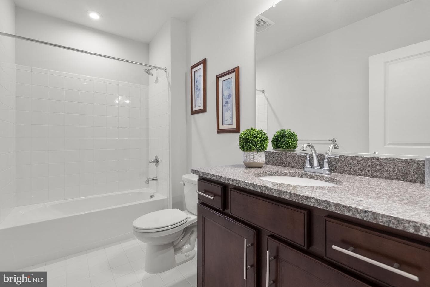 14213 Dowitcher Way photo 26