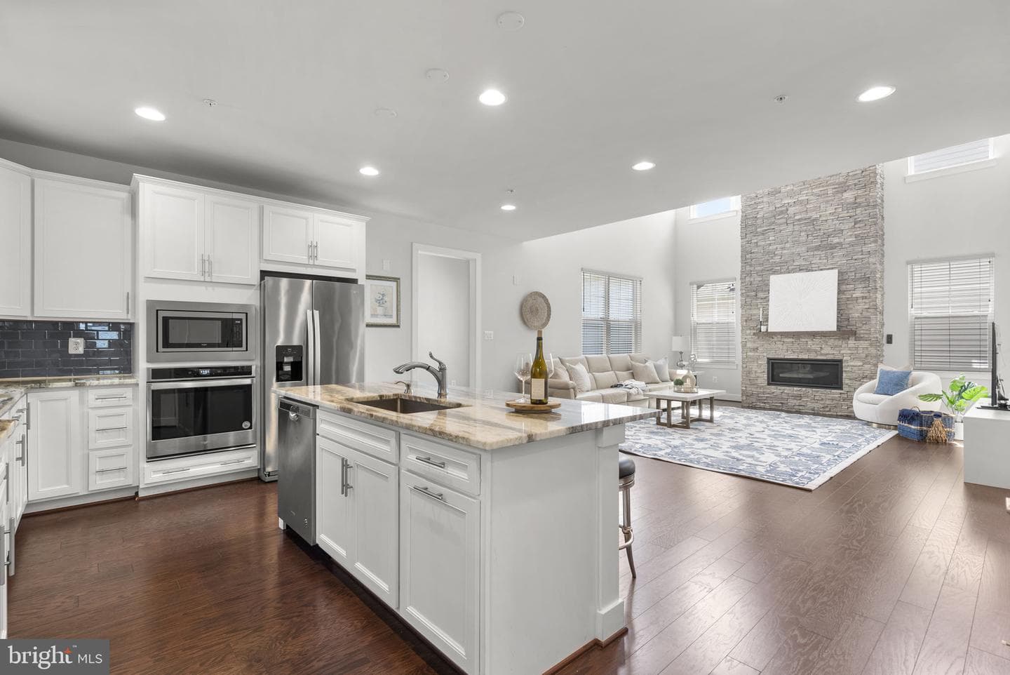 14213 Dowitcher Way photo 3