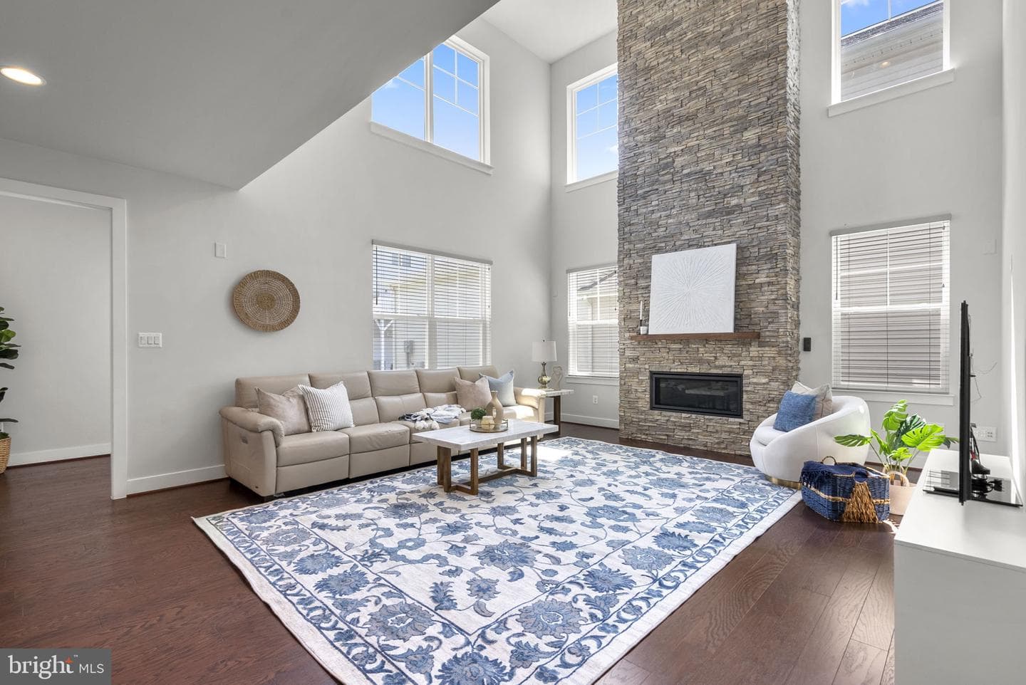 14213 Dowitcher Way photo 4