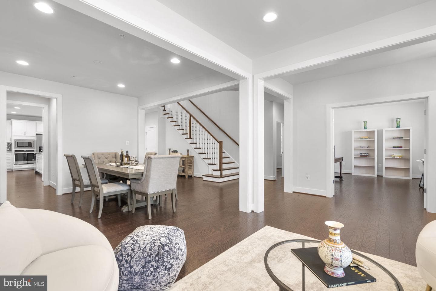 14213 Dowitcher Way photo 8