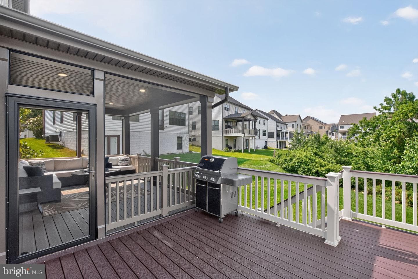 14169 Jaeger Road photo 10