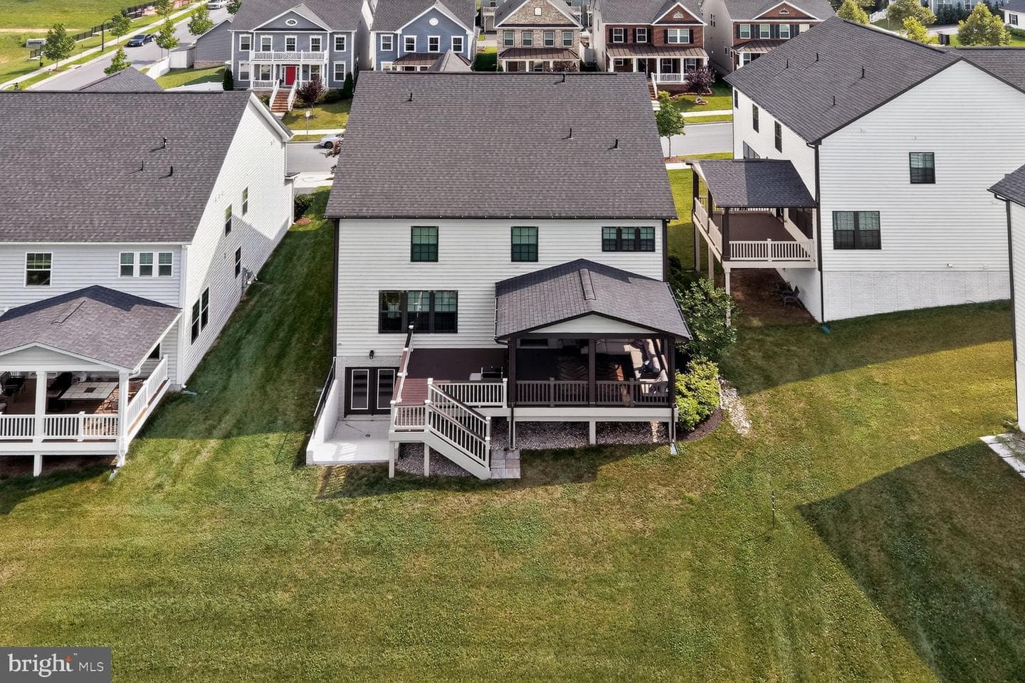 14169 Jaeger Road photo 11