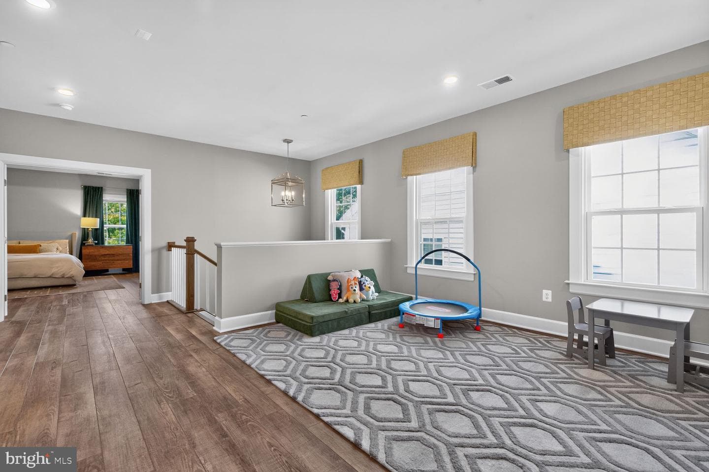 14169 Jaeger Road photo 12