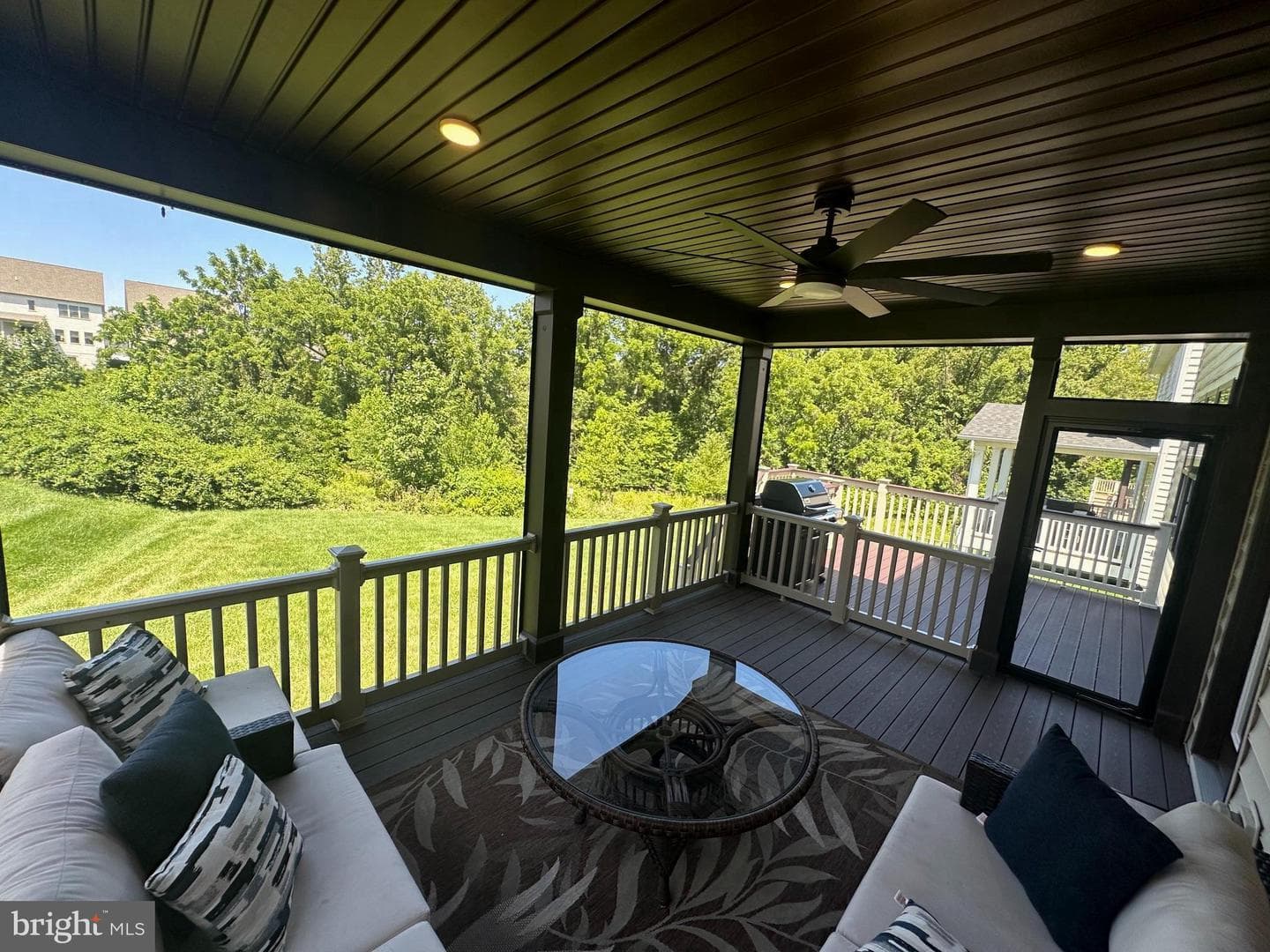 14169 Jaeger Road photo 13