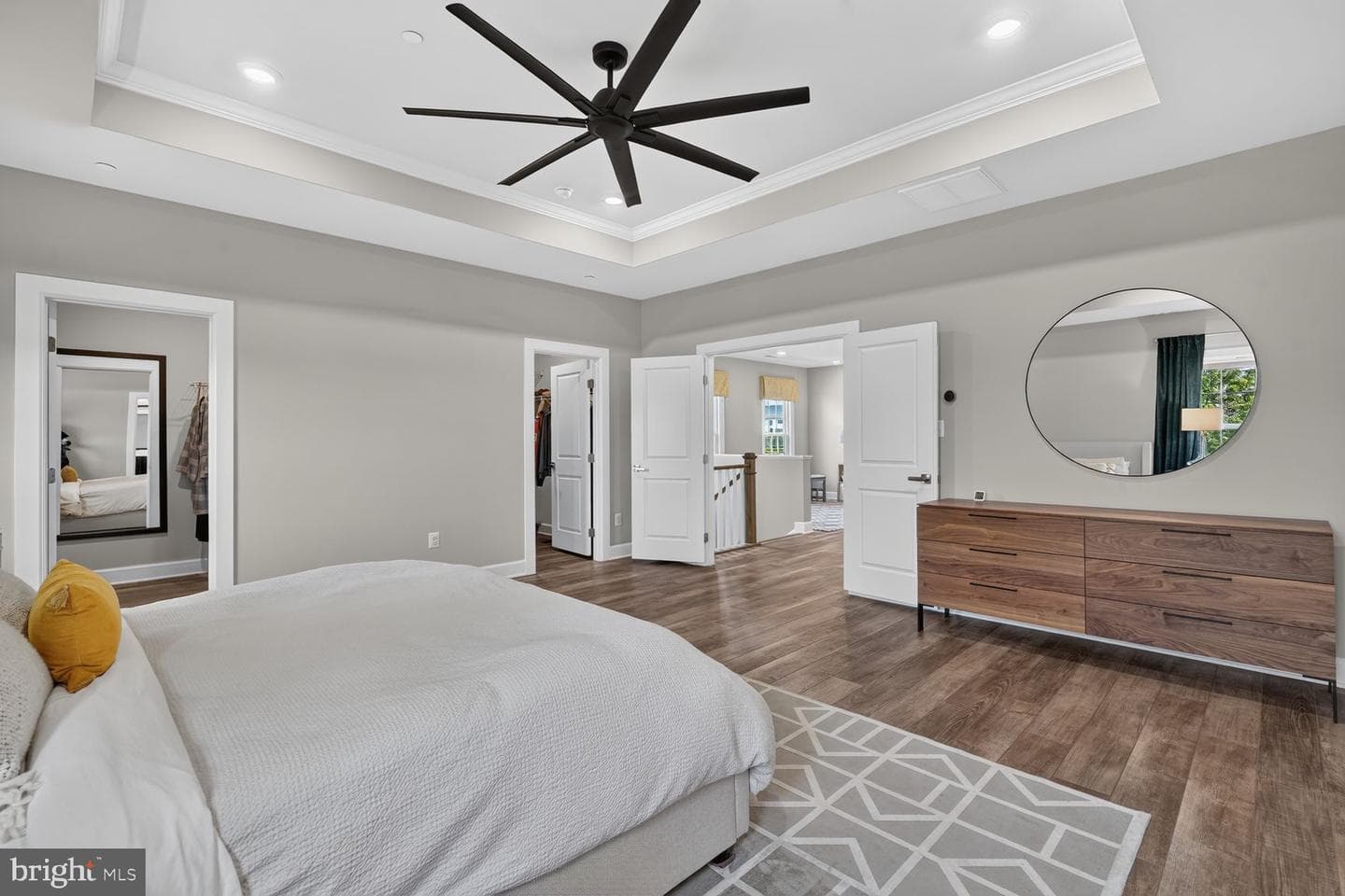 14169 Jaeger Road photo 14