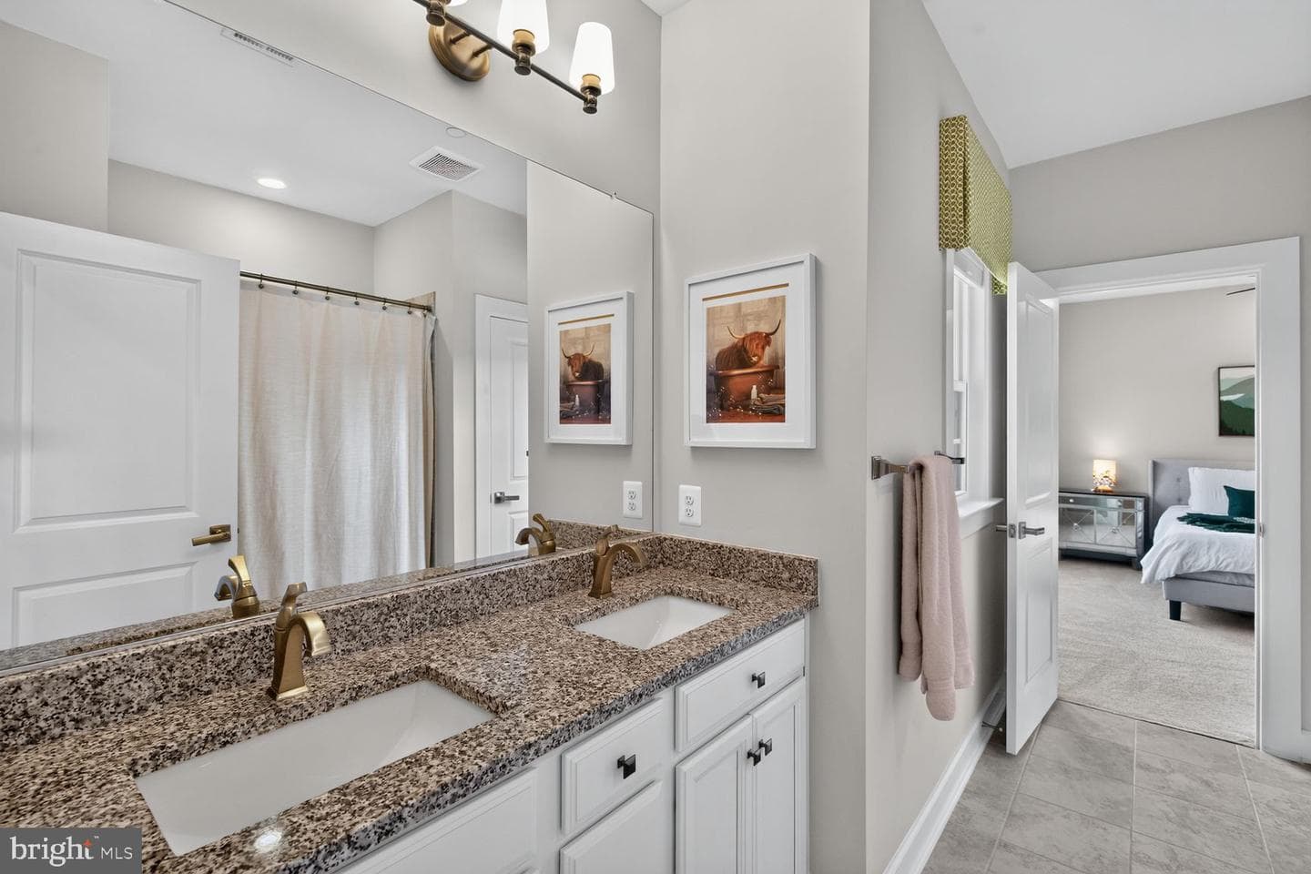 14169 Jaeger Road photo 22