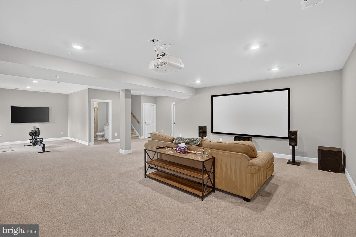 14169 Jaeger Road photo 23