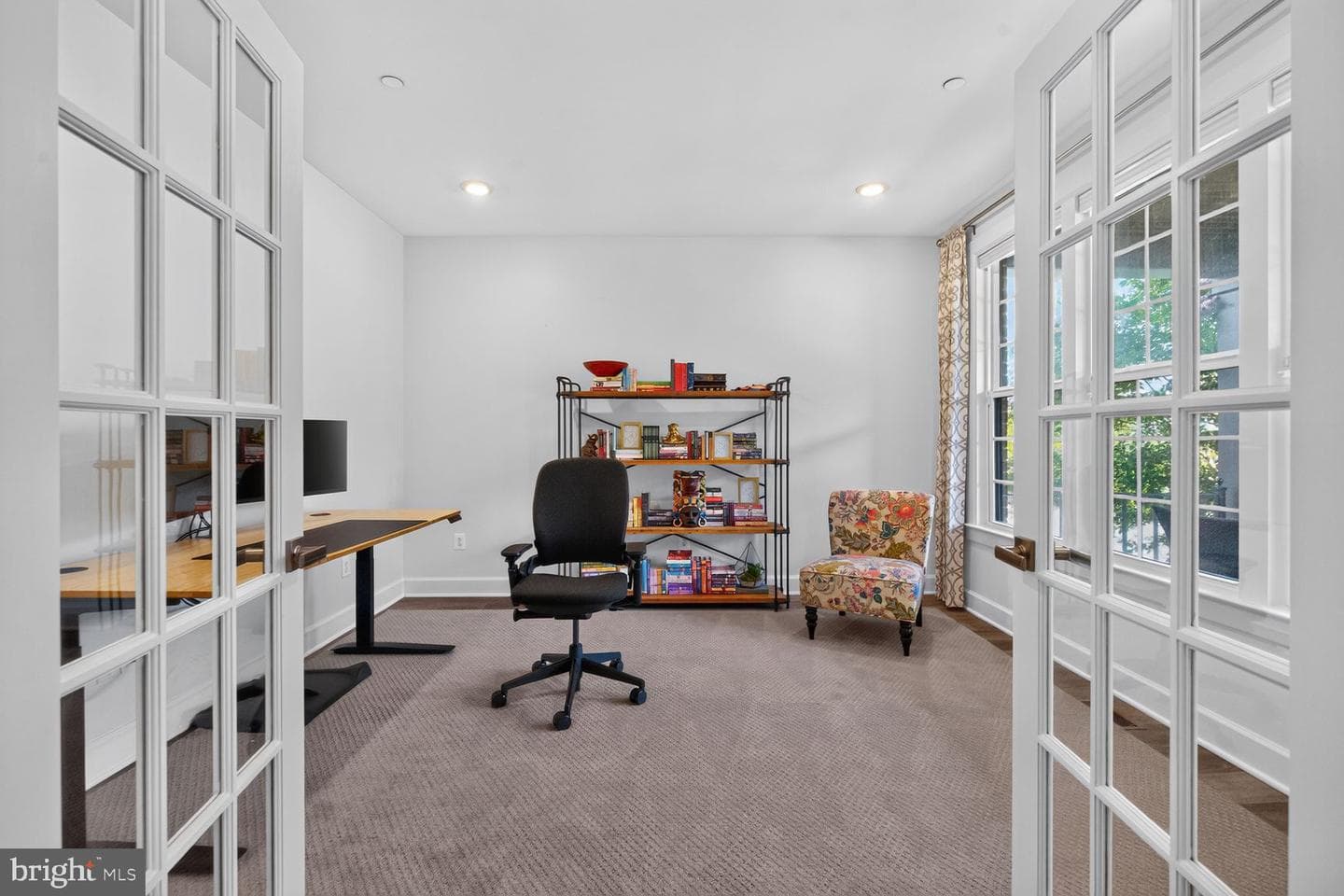 14169 Jaeger Road photo 26