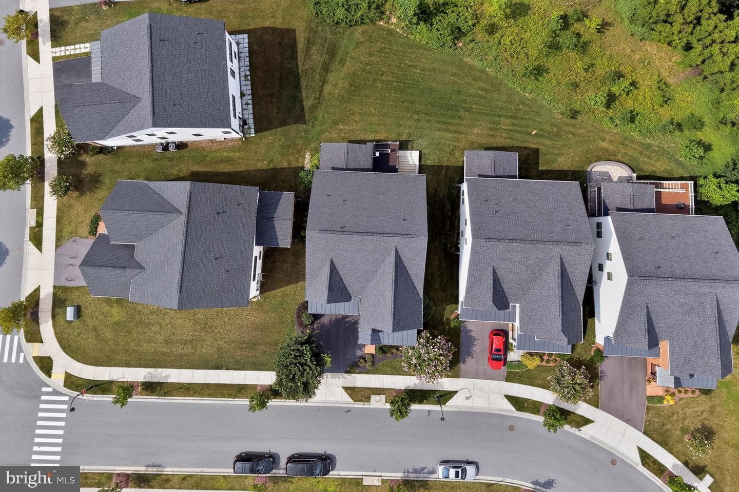 14169 Jaeger Road photo 29