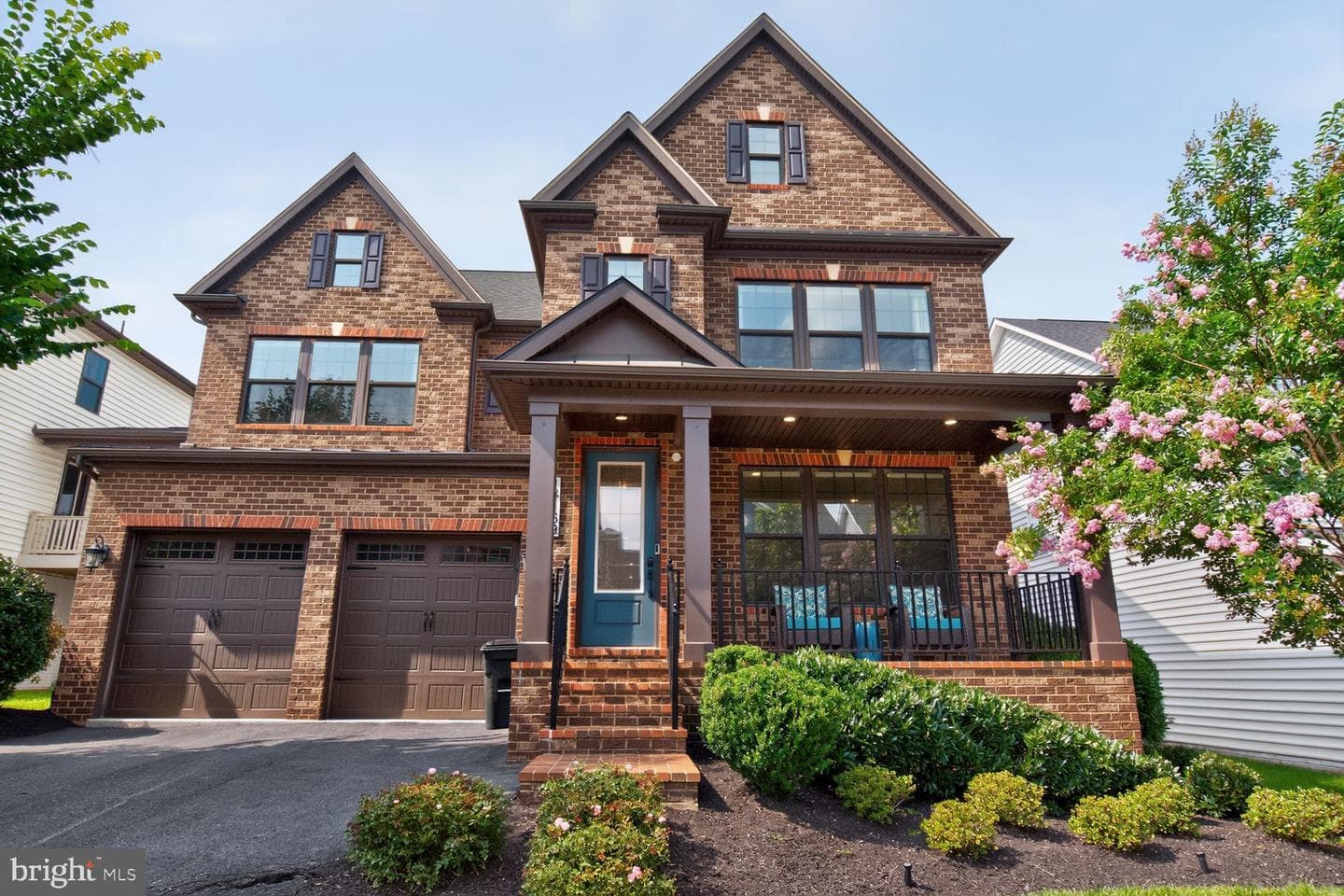14169 Jaeger Road photo 31