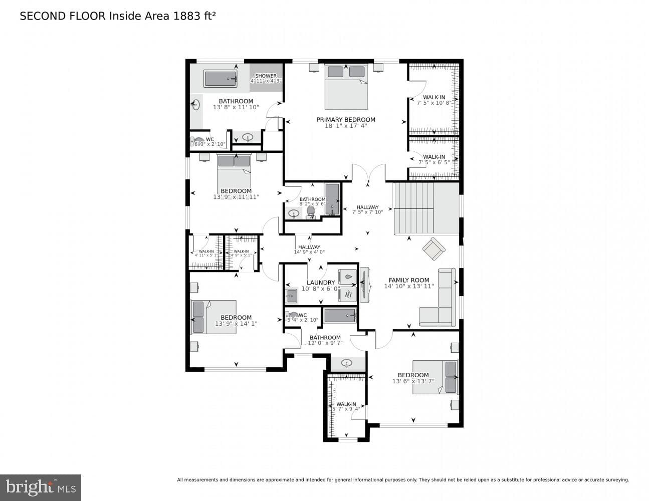 14169 Jaeger Road photo 36