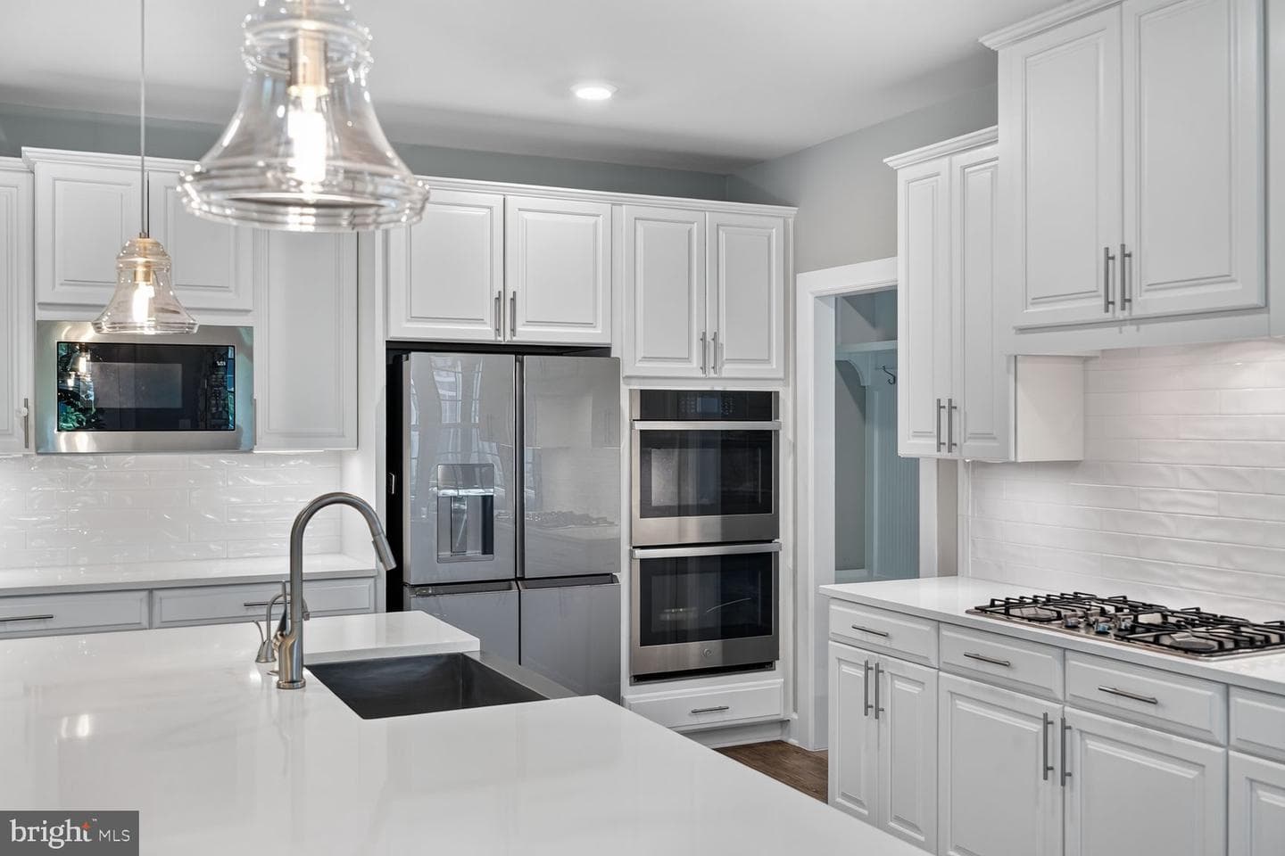 14169 Jaeger Road photo 5