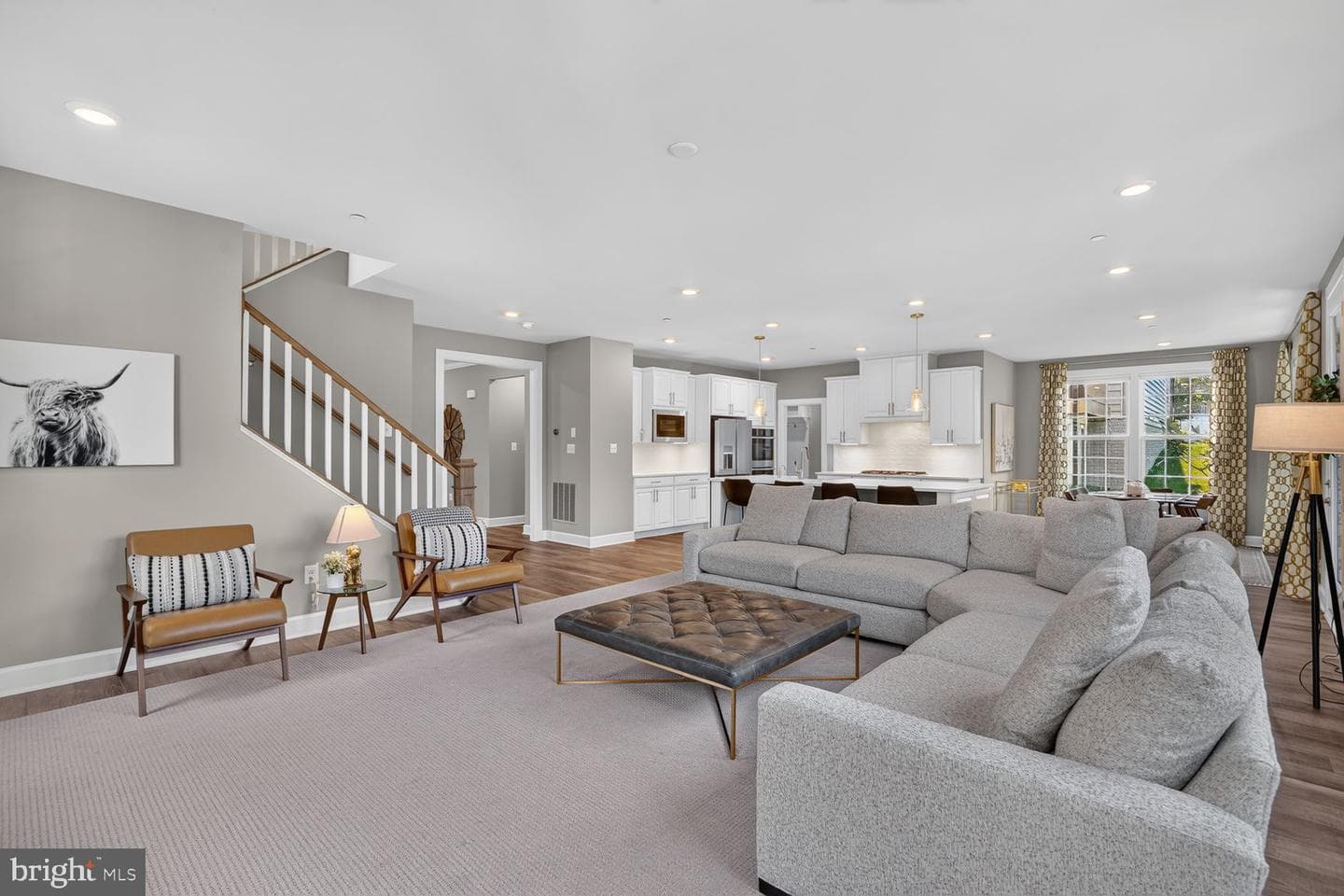 14169 Jaeger Road photo 6